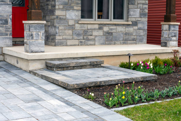 Best Driveway Repair Near Me  in Valencia, NM